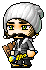 NDWolfwood